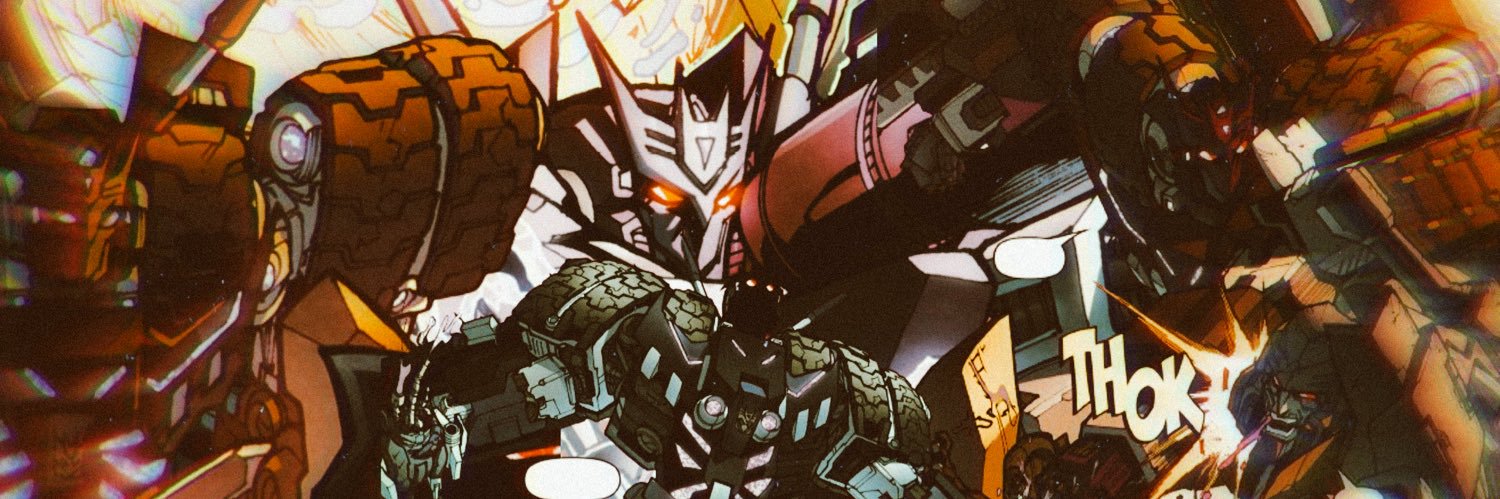 𝐓𝐀𝐑𝐍 — 𝑷𝑺𝒀𝑪𝑯𝑶𝑻𝑰𝑪 𝑴𝑼𝑺𝑰𝑪𝑰𝑨𝑵 banner