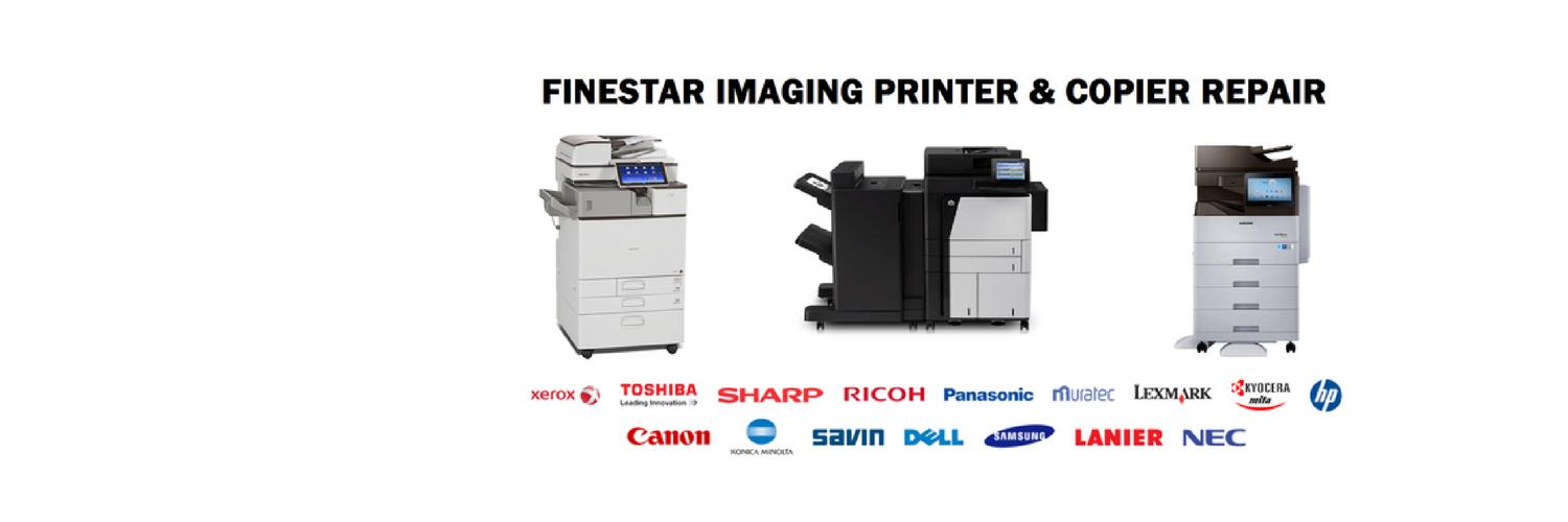 FineStarImaging's profile banner image