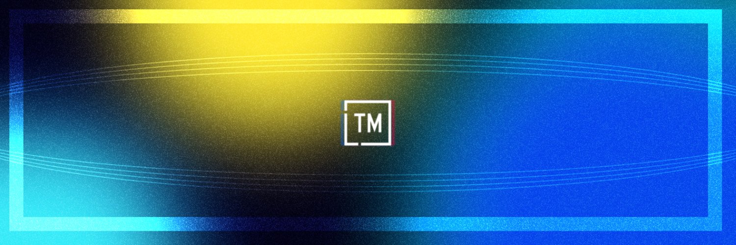 Ltrademark's profile banner image