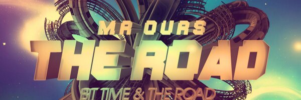 monstrarecord Profile Banner