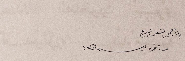 R banner
