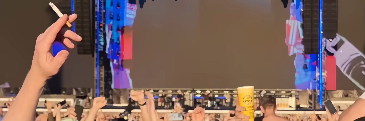 patrickrgaffney's profile banner image