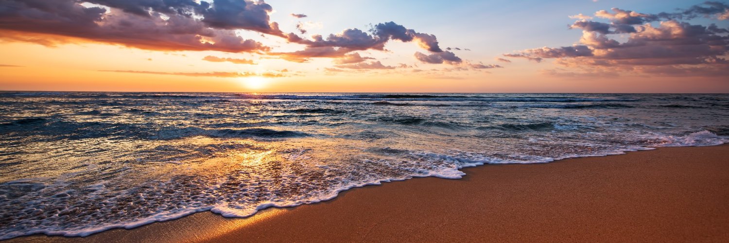 DJTPassenger's profile banner image