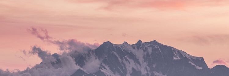 raphic83's profile banner image
