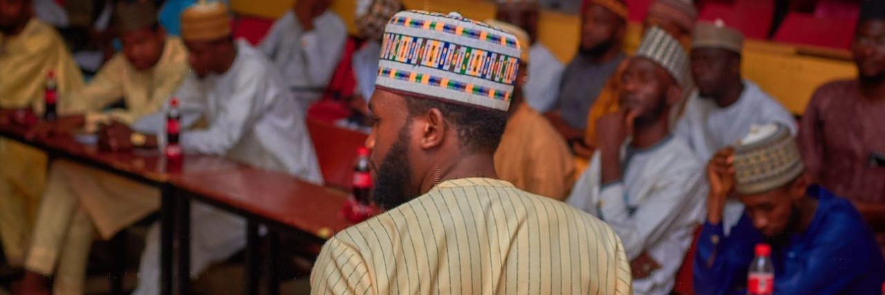 Sen_ibrahim_ibb's profile banner image
