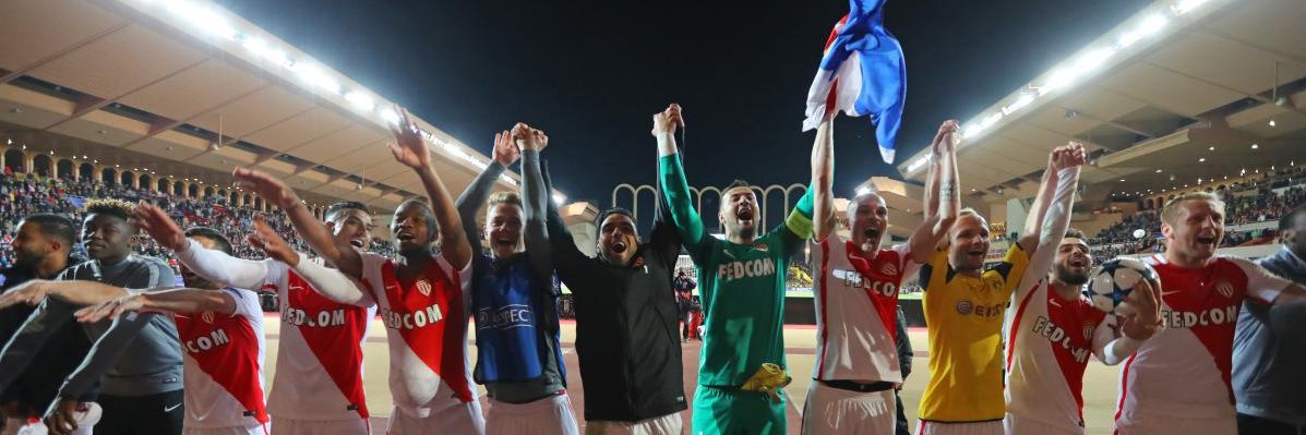 Adelsc0tt's profile banner image