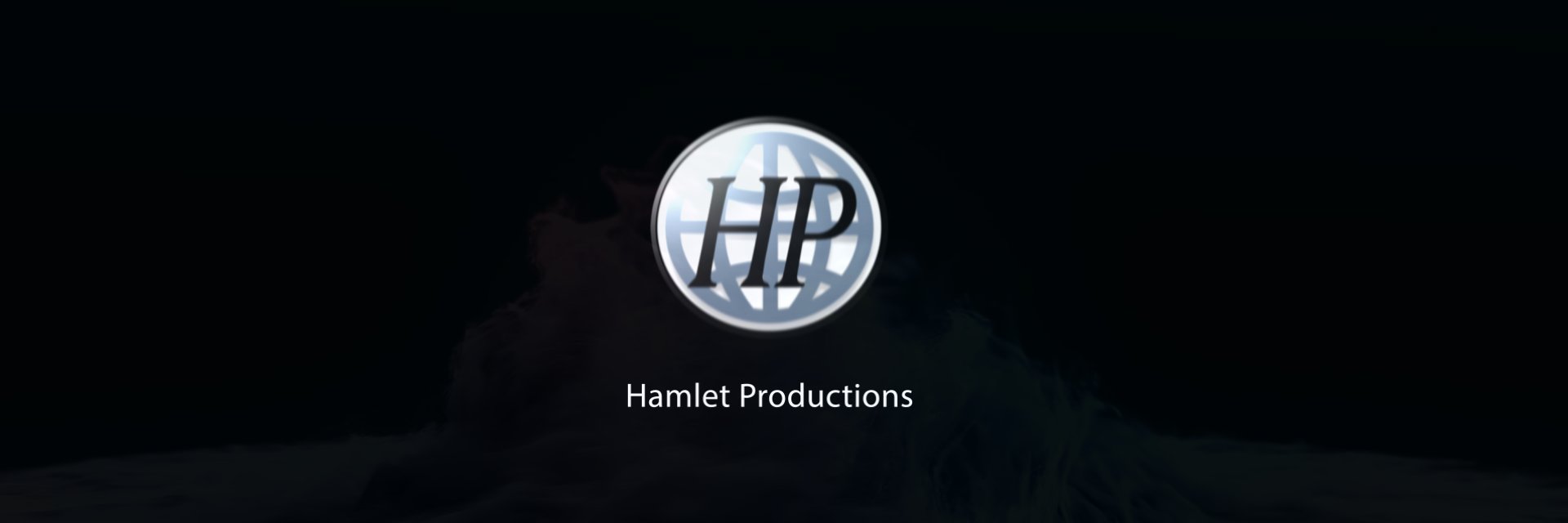 HamletProd's profile banner image