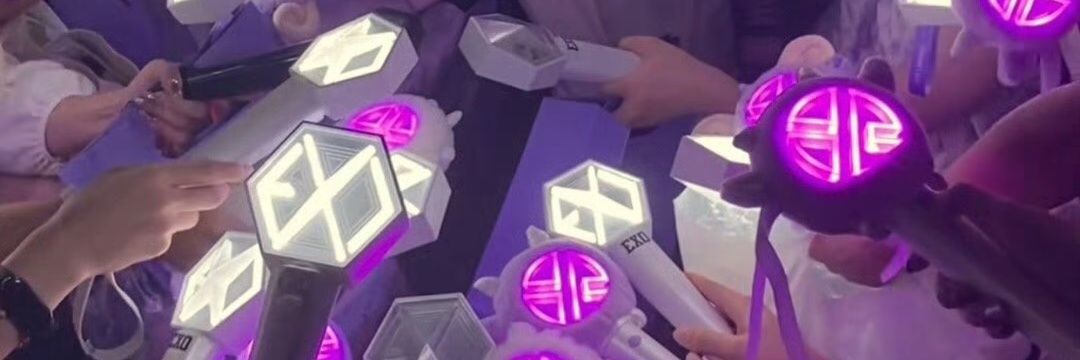 angangang ☽̶ banner