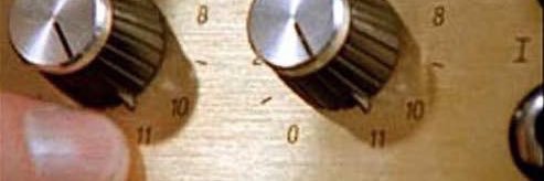 A____C______'s profile banner image