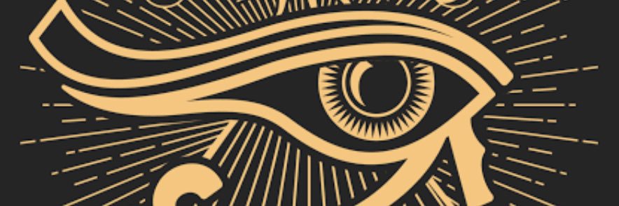 Singto banner