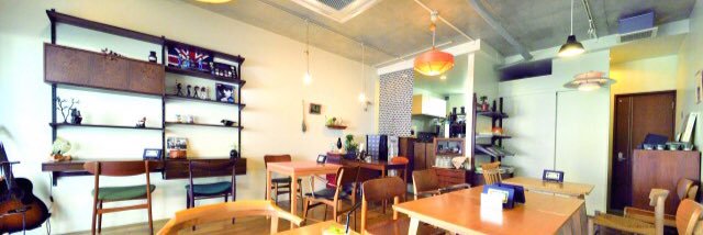 Cafe_Blackbird's profile banner image