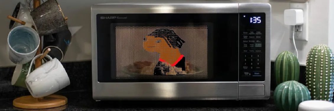 redactedpat's profile banner image