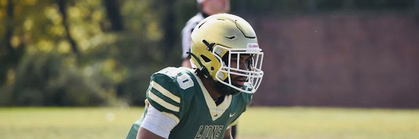 ddixon_14 Profile Banner