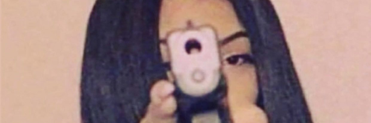 ThatGirlKe_'s profile banner image