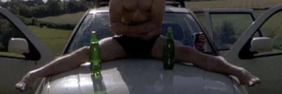 TECHNOLOGY+TEAMWORK banner