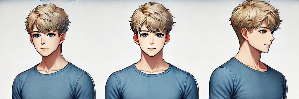 erotic_Vers1's profile banner image