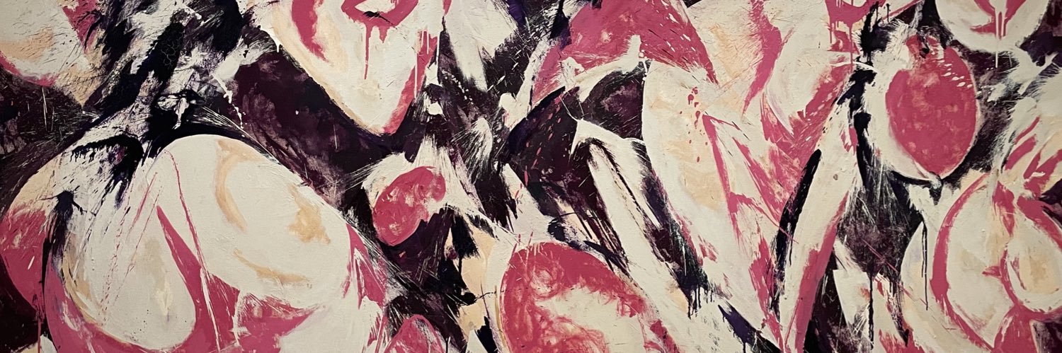 drew_dzurko's profile banner image