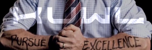 KuwlShow Profile Banner