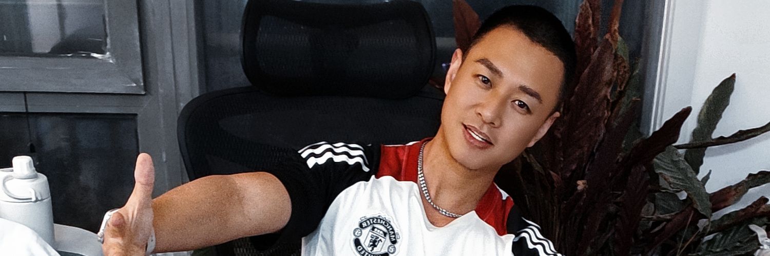 S十七王爷 banner