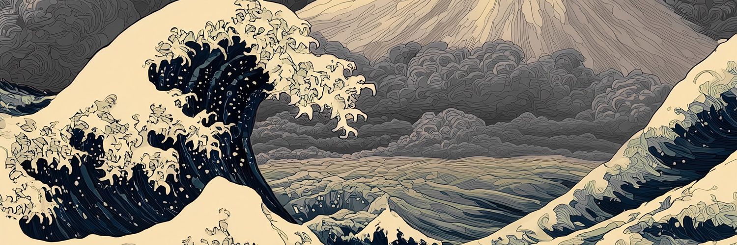 soutapham's profile banner image