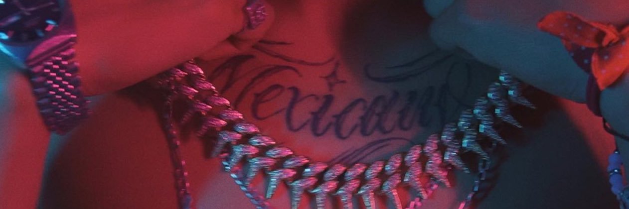 Misterzero0oo's profile banner image