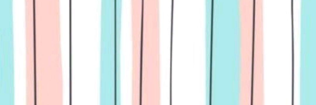FaFerFirForFur's profile banner image
