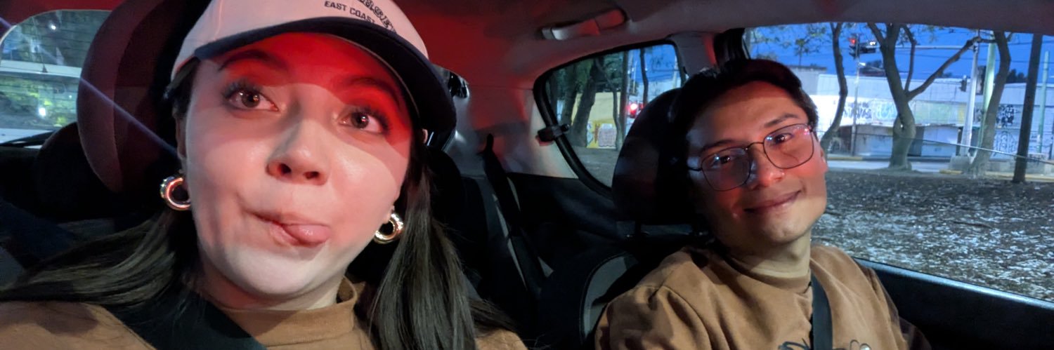 naoomimalik's profile banner image