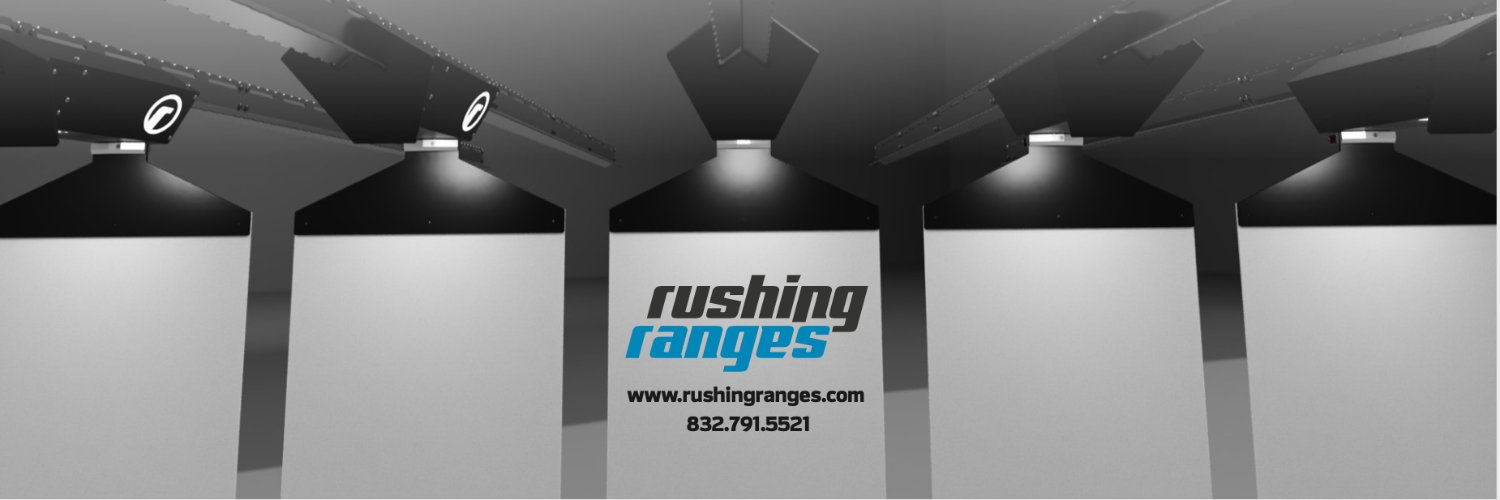 RushingRanges's profile banner image