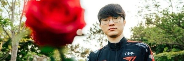 alive_EUNI Profile Banner