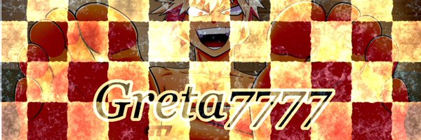 GT7 Profile Banner