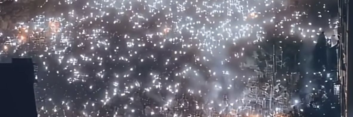 🇮🇷🇮🇷🇮🇷 banner