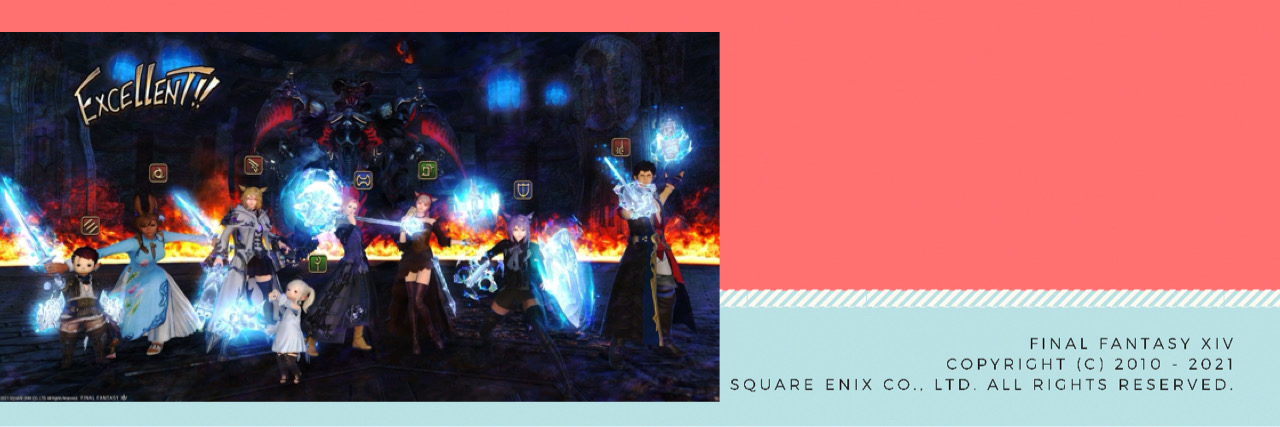 あやね@ayanyanco.bsky.social banner