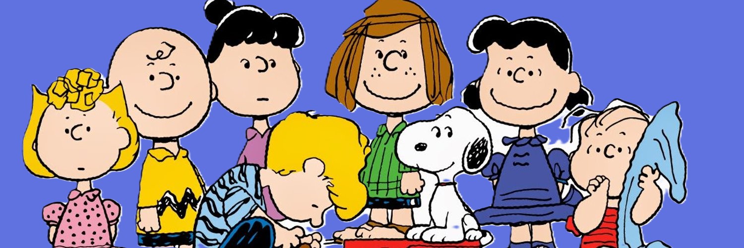 Salsa Japonesa banner