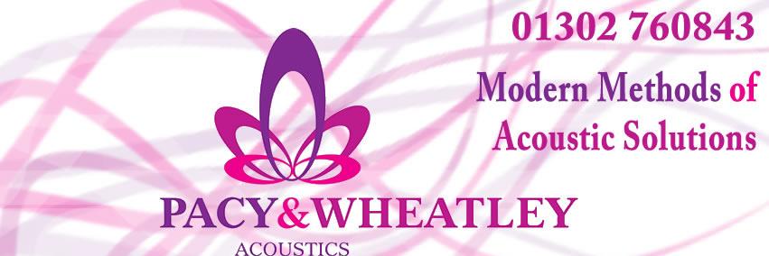 AcousticPlaster's profile banner image
