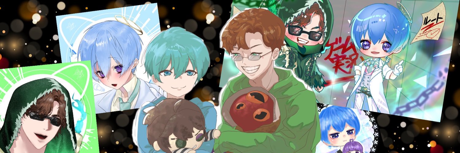 pledgemind's profile banner image