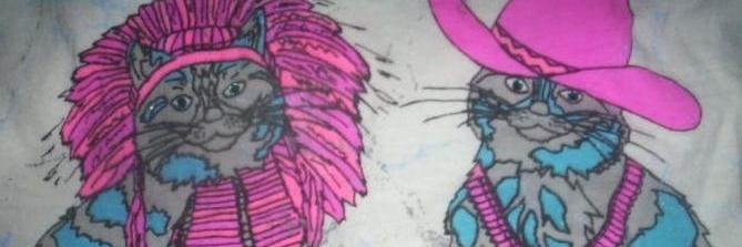 LILWAYNESWORLD's profile banner image
