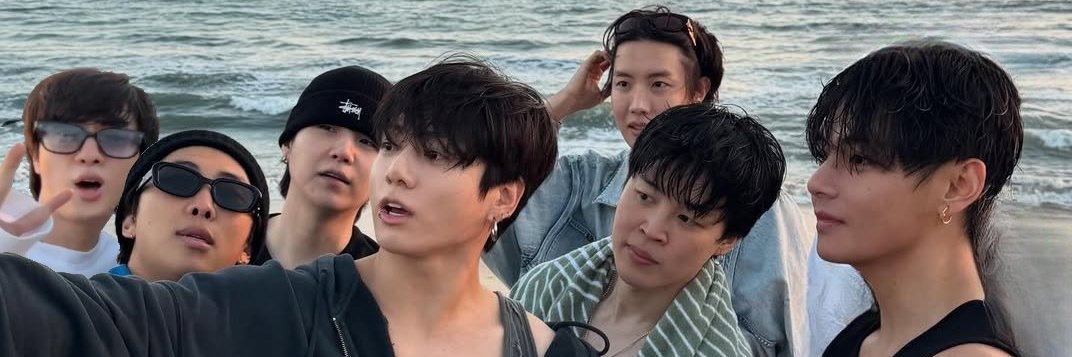 Melike Rana ALTIN banner