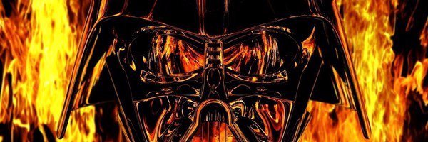 Keith Colombel banner