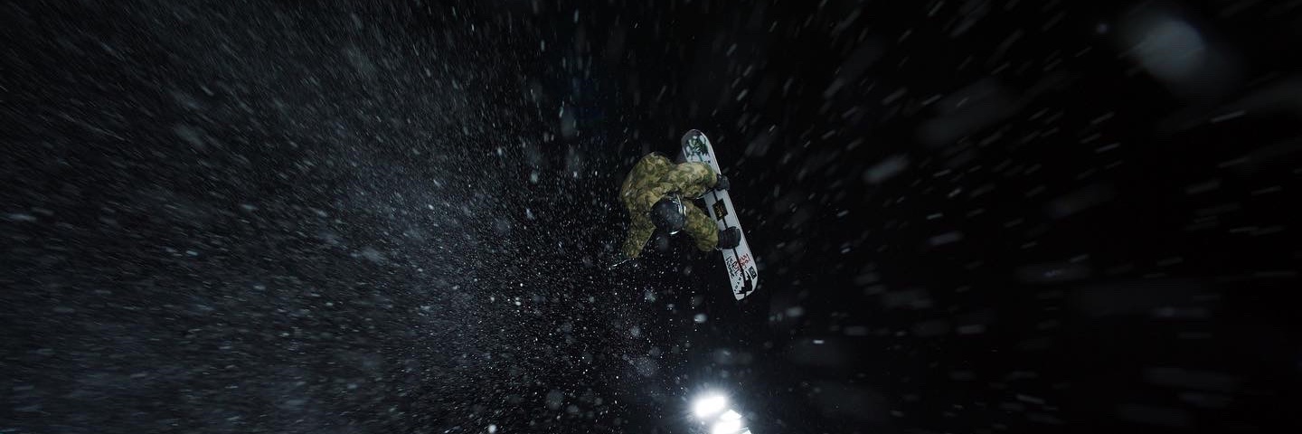 gimbalgod's profile banner image