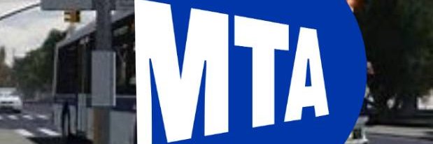 (-𝐌𝐓𝐀-) 𝐌𝐄𝐓𝐑𝐎𝐏𝐎𝐋𝐈𝐓𝐀𝐍 Transit banner