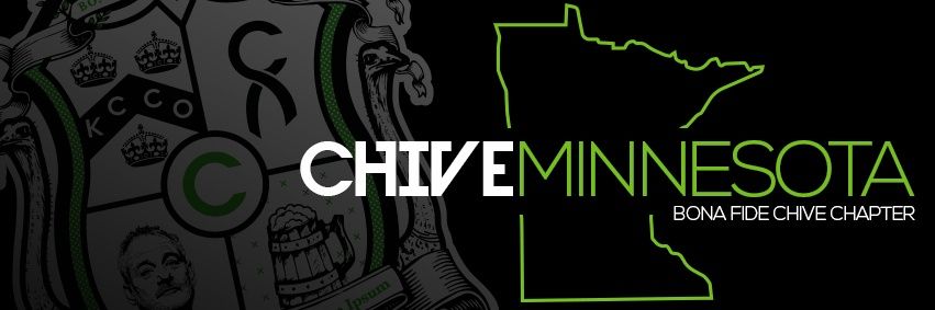 StCloudChivers's profile banner image