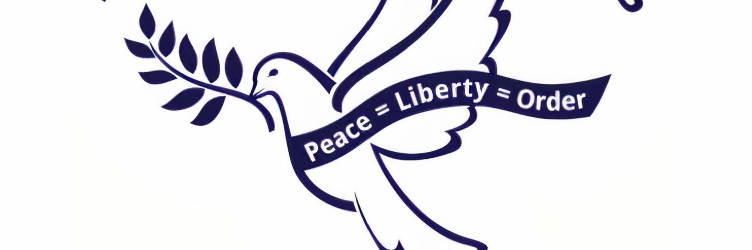 Jim Ostrowski banner