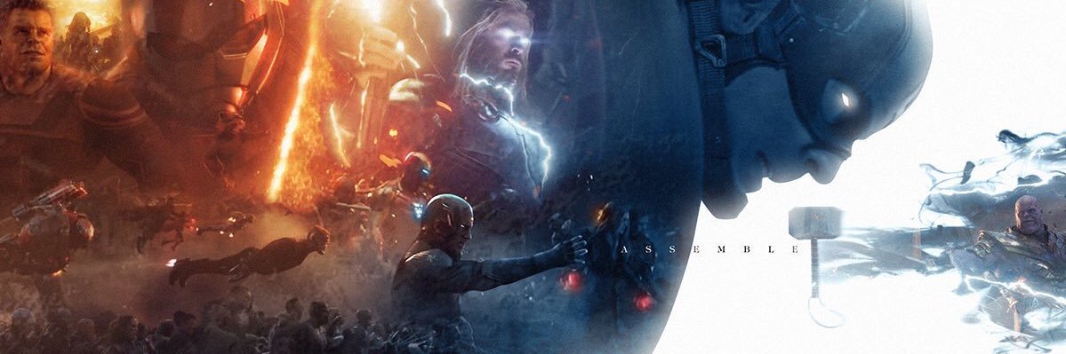 weissmm32's profile banner image
