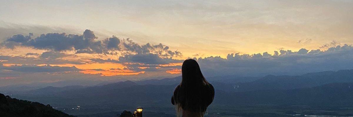 danielardgz_27's profile banner image