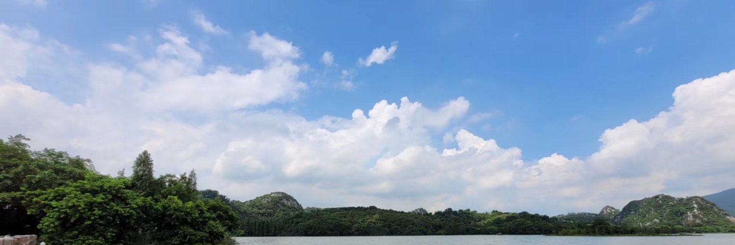 OlenaWraig's profile banner image