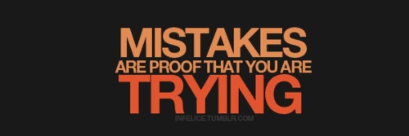 Vipul Chaudhary banner