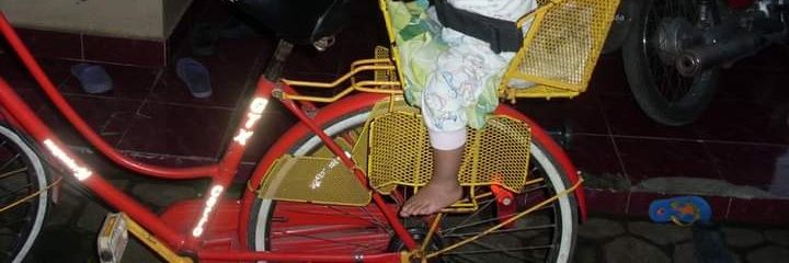 Asep supriyadi banner