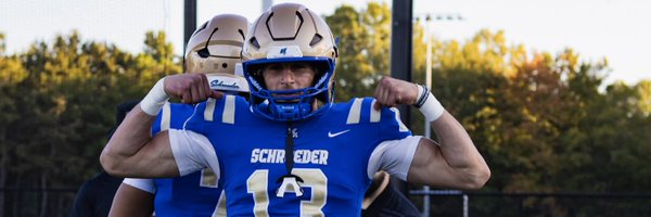 AJAmico1 Profile Banner