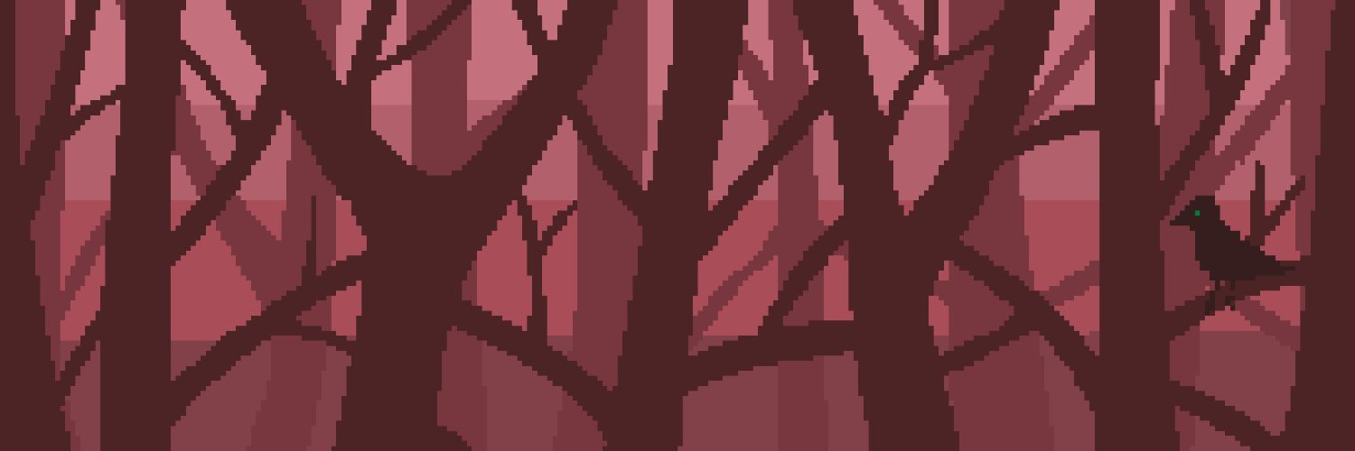 thereigniteddao's profile banner image