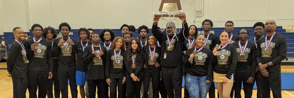 LM_coogshoops Profile Banner